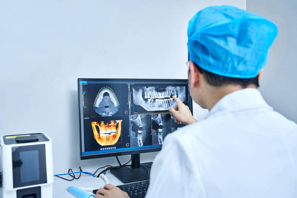 Best Pediatric Emergency Dentist in Arvin, CA